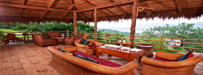 1848/Ri Kynjai - Shillong 08.jpg